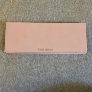 Kylie by Kylie Cosmetics Palette